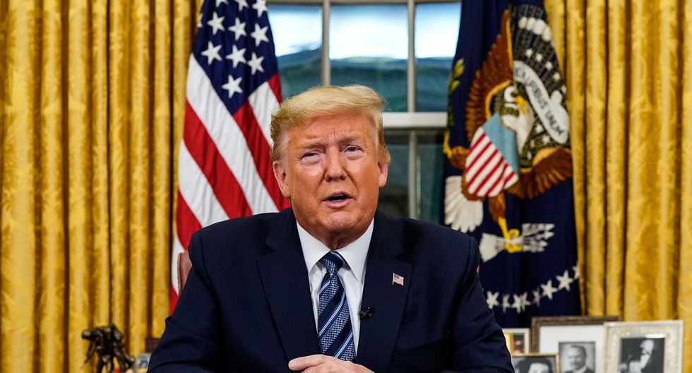 donald-trump-declara-emergencia-en-todo-eeuu-por-coronavirus